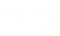 Logo Schaatsacademie Haarlem